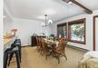 Gallery Thumbnail (Dining Area)
