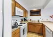 Gallery Thumbnail (Kitchen)