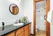 Gallery Thumbnail (Bathroom)
