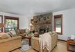 Gallery Thumbnail (Living Area)