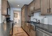 Gallery Thumbnail (Kitchen)