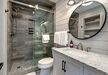Gallery Thumbnail (Bathroom)