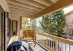 Gallery Thumbnail (Balcony with BBQ)