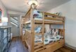 Gallery Thumbnail (Bedroom)