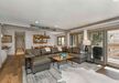 Gallery Thumbnail (Living Area & Dining Area)