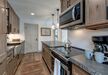 Gallery Thumbnail (Kitchen)