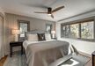 Gallery Thumbnail (Master Bedroom)