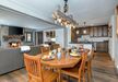 Gallery Thumbnail (Dining Area)