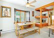 Gallery Thumbnail (#3614 Winterberry - Dining Area)