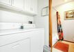 Gallery Thumbnail (#3614 Winterberry - Bathroom)