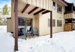 Gallery Thumbnail (#3614 Winterberry - Patio)