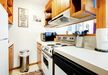 Gallery Thumbnail (#3614 Winterberry - Kitchen)