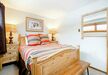 Gallery Thumbnail (#3614 Winterberry - Bedroom)