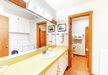 Gallery Thumbnail (#3223 Thimbleberry - Bathroom)