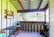 Gallery Thumbnail (#3223 Thimbleberry - Balcony)