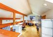 Gallery Thumbnail (#3223 Thimbleberry - Loft)
