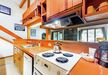 Gallery Thumbnail (#3223 Thimbleberry - Kitchen)