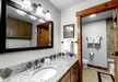 Gallery Thumbnail (#613 Tamarack - Bathroom)