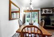 Gallery Thumbnail (#613 Tamarack - Dining Area)