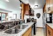 Gallery Thumbnail (#613 Tamarack - Kitchen)