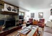 Gallery Thumbnail (#613 Tamarack - Living Area)