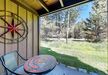 Gallery Thumbnail (#613 Tamarack - Patio)