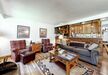 Gallery Thumbnail (#613 Tamarack - Living Area)