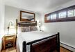 Gallery Thumbnail (#613 Tamarack - Bedroom)