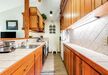 Gallery Thumbnail (#1323 Lake Creek - Kitchen)