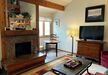 Gallery Thumbnail (#1323 Lake Creek - Living Area)
