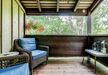 Gallery Thumbnail (#1323 Lake Creek - Balcony)