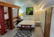 Gallery Thumbnail (#1323 Lake Creek - Loft Bedroom)