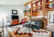 Gallery Thumbnail (#1323 Lake Creek - Living Area)