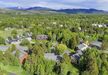 Gallery Thumbnail (The Aspens in Jackson Hole, Utah)