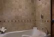 Gallery Thumbnail (1 King - Bathroom)
