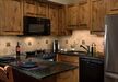 Gallery Thumbnail (Sundance Junior Suite - Kitchen)