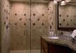 Gallery Thumbnail (Sundance Junior Suite - Bathroom)