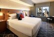 Gallery Thumbnail (Bedroom)