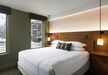 Gallery Thumbnail (Bedroom)