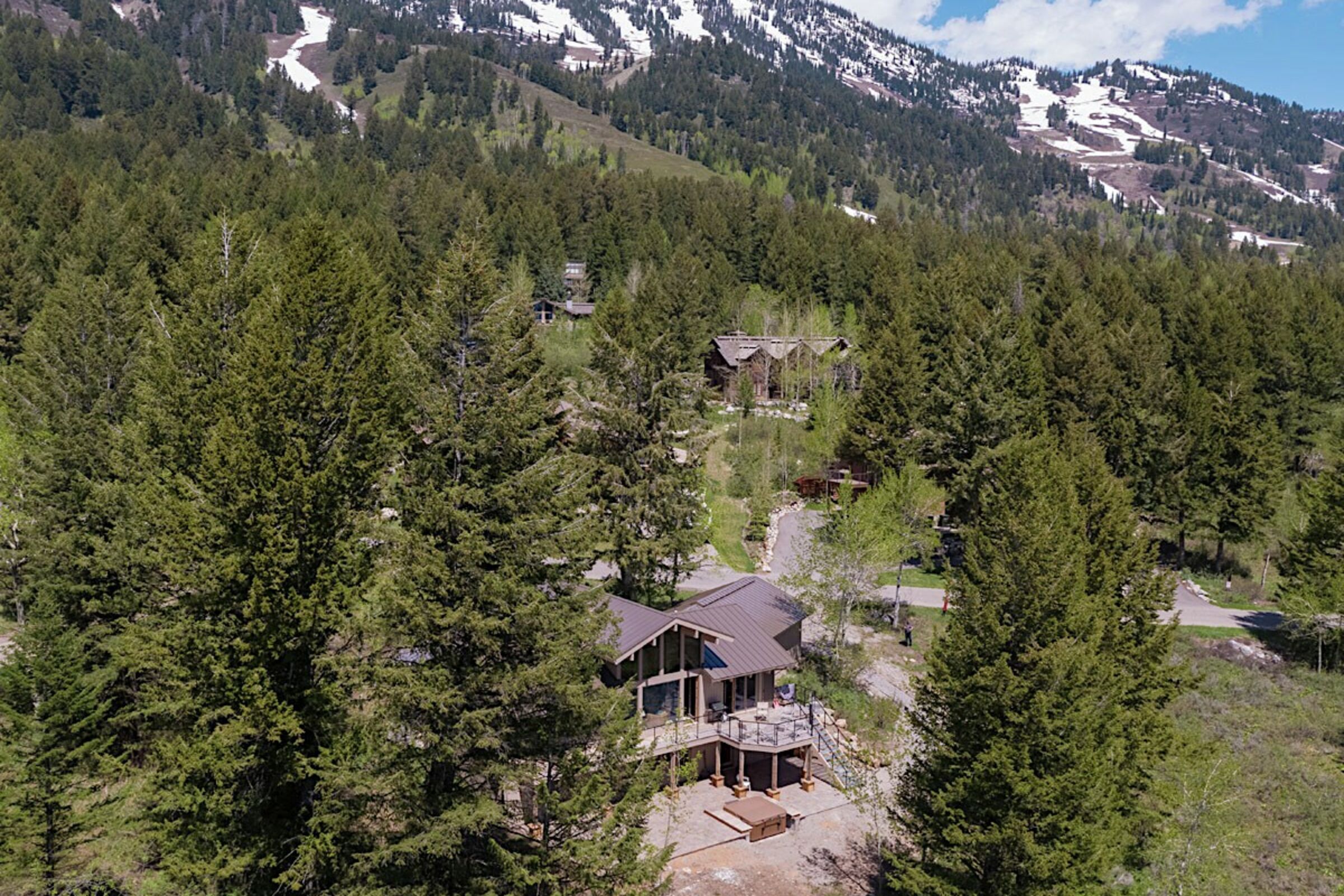 Fisher House