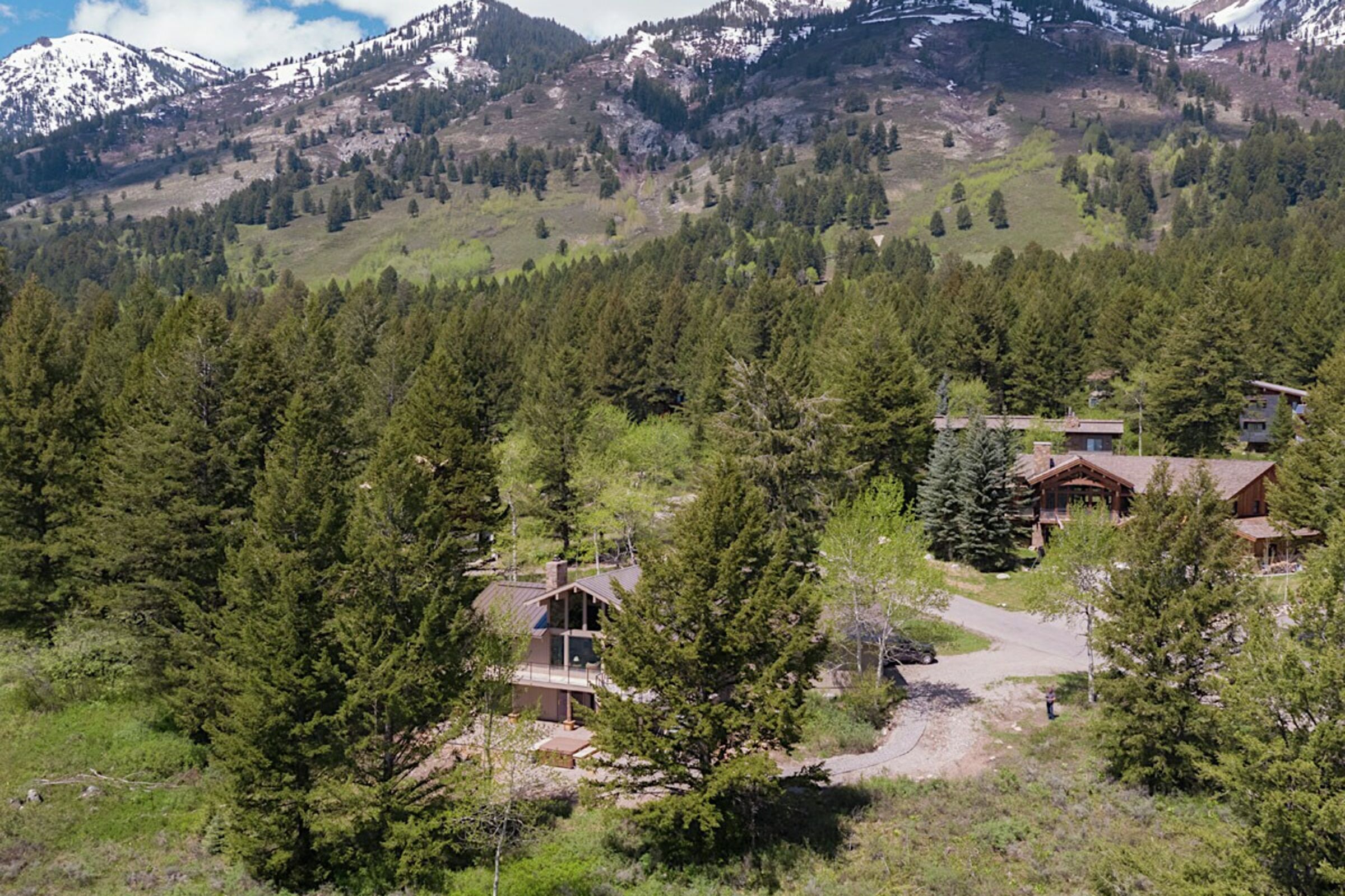 Fisher House