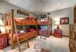 Gallery Thumbnail (Bedroom)