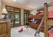 Gallery Thumbnail (Bedroom)
