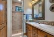 Gallery Thumbnail (Ensuite Bathroom)