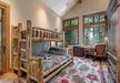 Gallery Thumbnail (Bedroom)