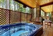 Gallery Thumbnail (Deck with Hot Tub)