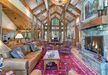 Gallery Thumbnail (Living Area, Dining Area & Kitchen)