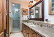 Gallery Thumbnail (Ensuite Bathroom)
