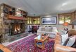 Gallery Thumbnail (Family Room)