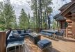 Gallery Thumbnail (Balcony with Fire Table)
